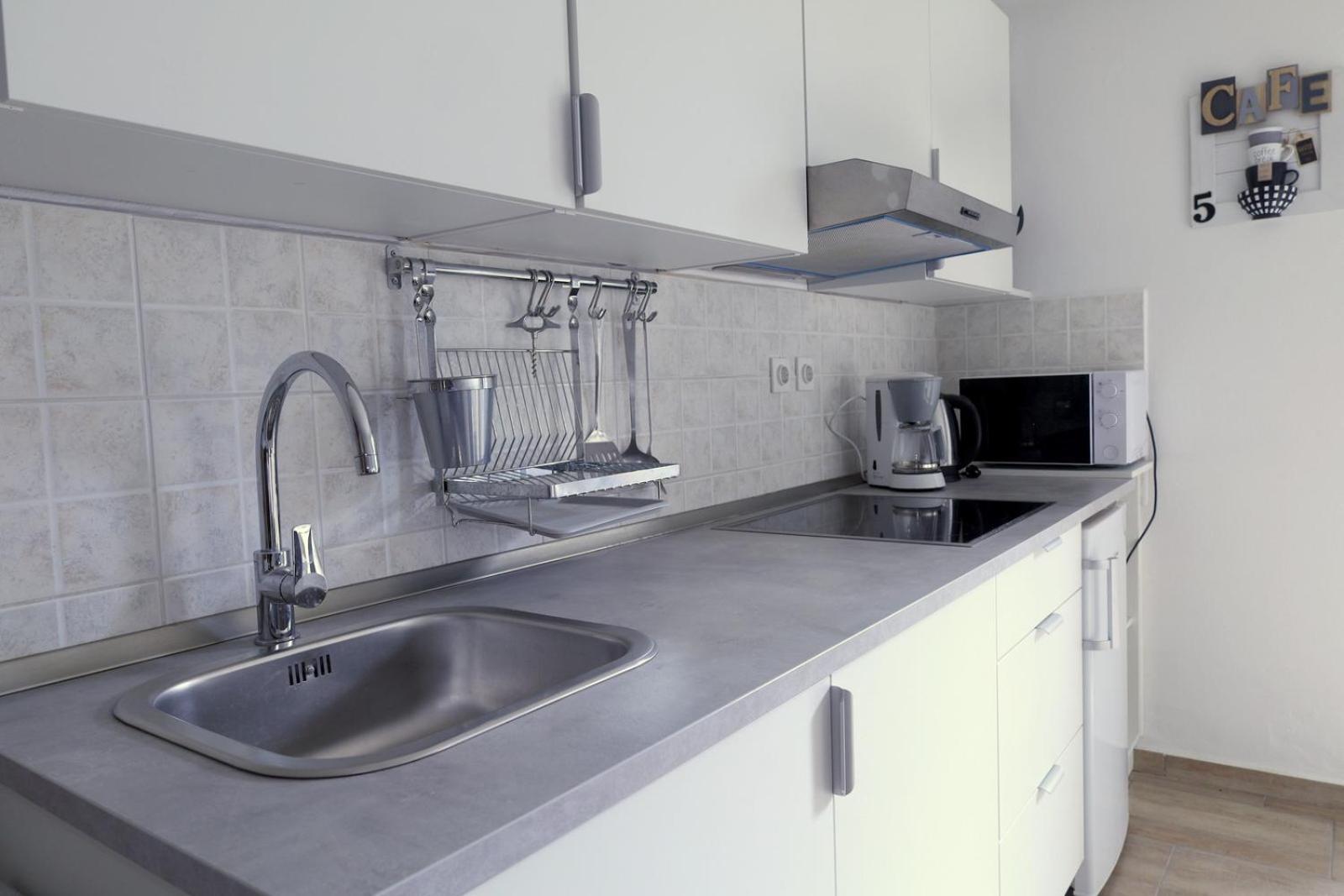 Apartments Tatjana Bovec Exterior photo